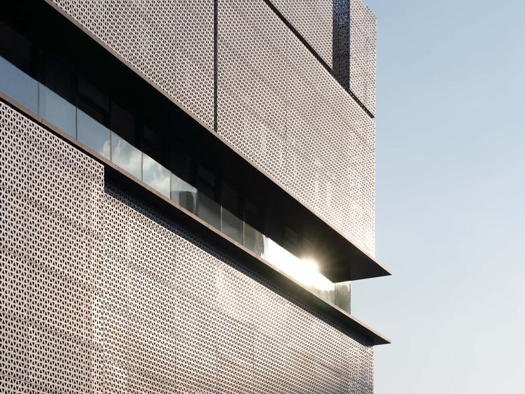 圖片4.jpg 圖片4.jpg