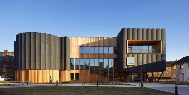 圖片1.jpg 圖片1.jpg