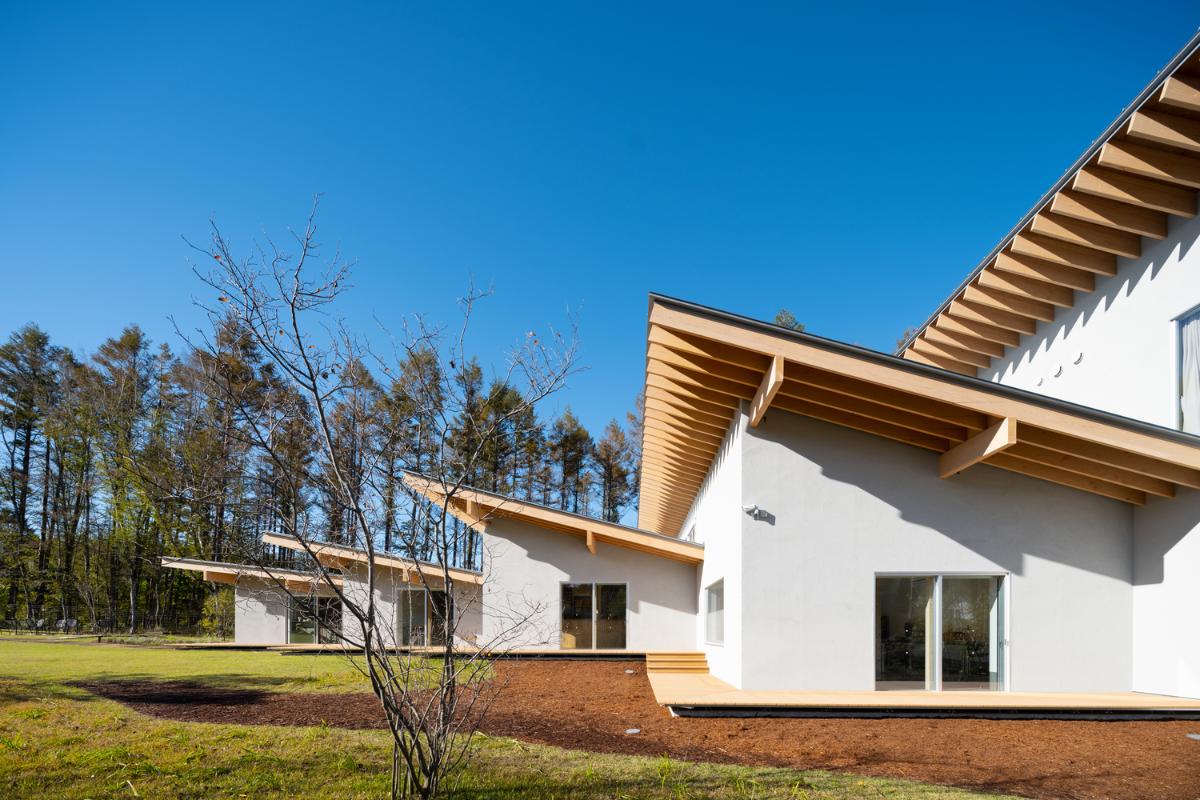 kurashi-no-kaori-atelier-in-lake-yamanaka-ala-inc_10.jpg kurashi-no-kaori-atelier-in-lake-yamanaka-ala-inc_10.jpg