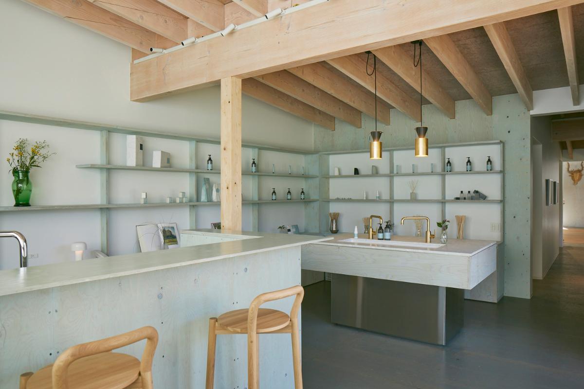 kurashi-no-kaori-atelier-in-lake-yamanaka-ala-inc_2.jpg kurashi-no-kaori-atelier-in-lake-yamanaka-ala-inc_2.jpg