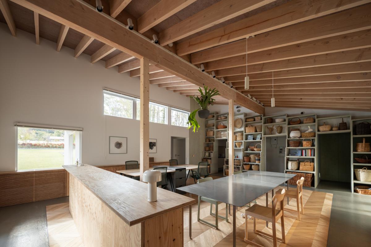 kurashi-no-kaori-atelier-in-lake-yamanaka-ala-inc_19.jpg kurashi-no-kaori-atelier-in-lake-yamanaka-ala-inc_19.jpg