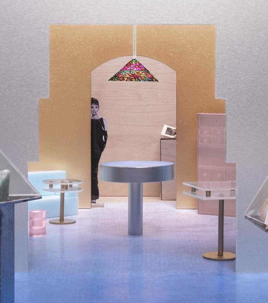 11-oma-tiffany-copyright-oma-10.jpg 11-oma-tiffany-copyright-oma-10.jpg