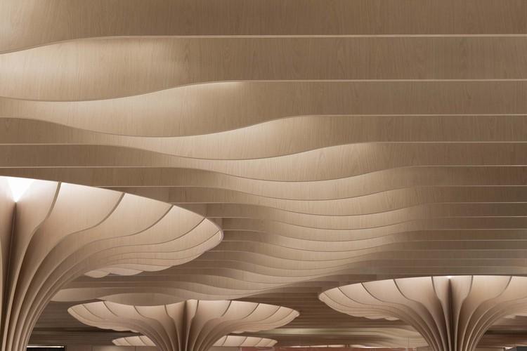 圖片9.jpg 圖片9.jpg