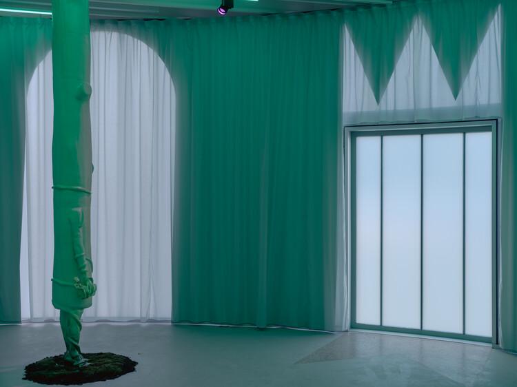 圖片8.jpg 圖片8.jpg