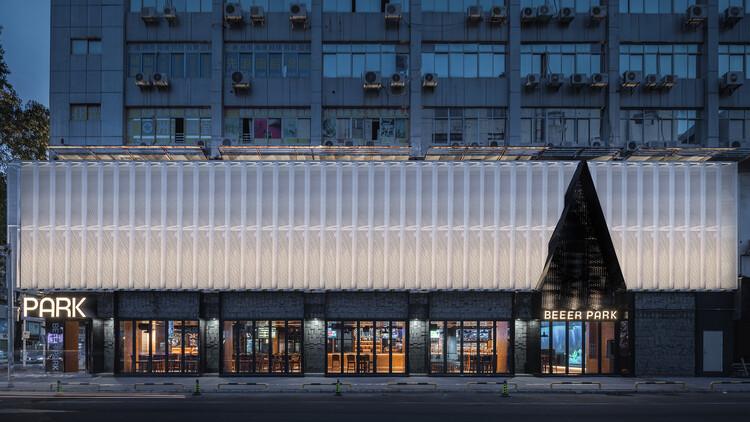 圖片1.jpg 圖片1.jpg