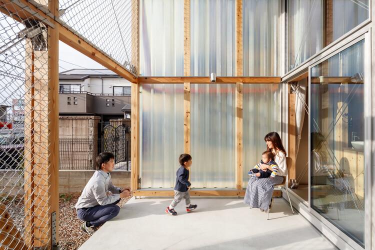 圖片1.jpg 圖片1.jpg