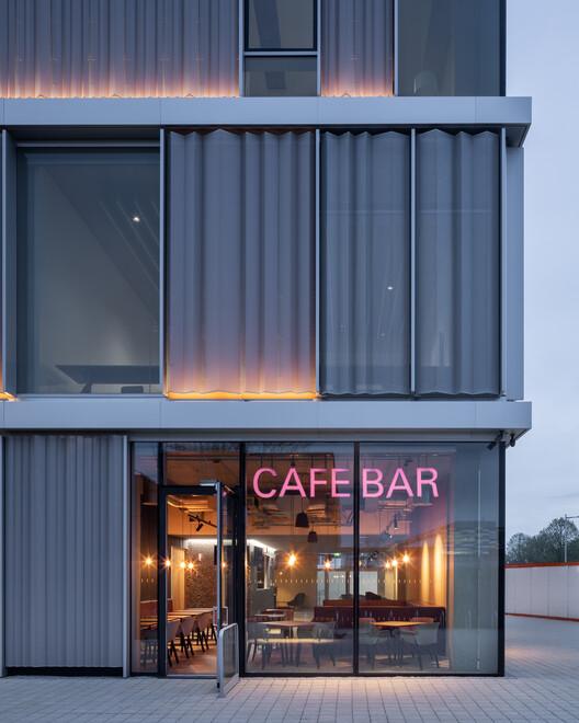 圖片1.jpg 圖片1.jpg