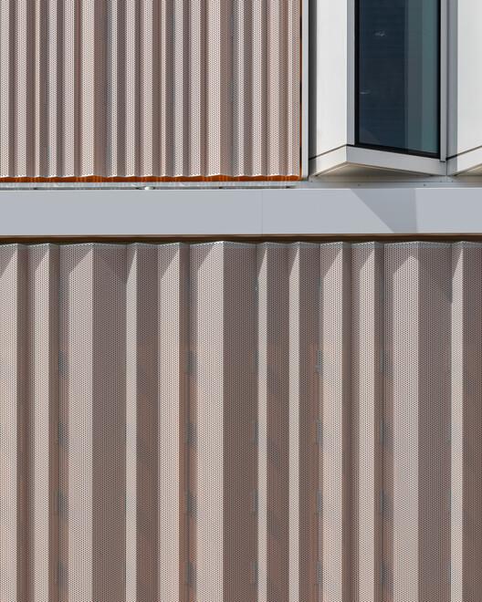 圖片14.jpg 圖片14.jpg