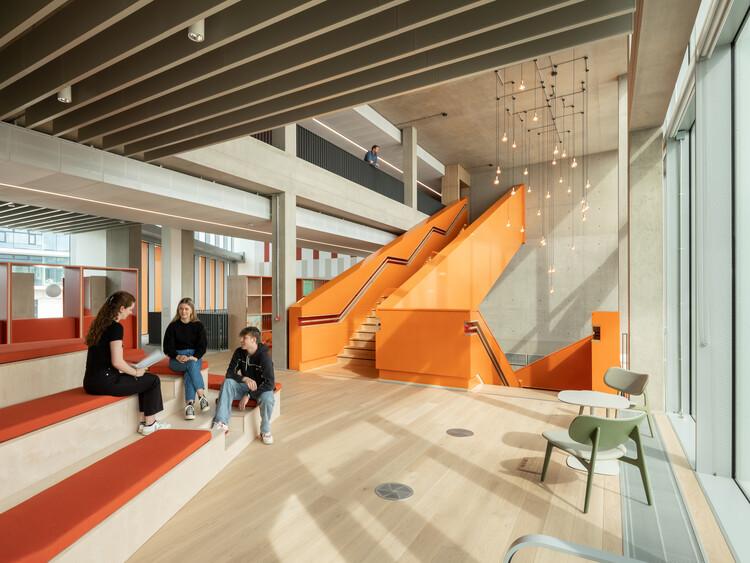 圖片6.jpg 圖片6.jpg