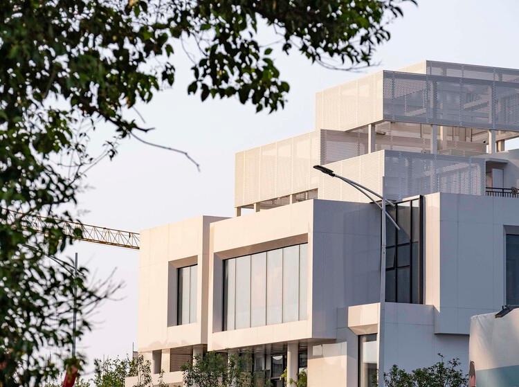 圖片11.jpg 圖片11.jpg