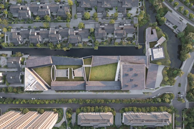 圖片2.jpg 圖片2.jpg