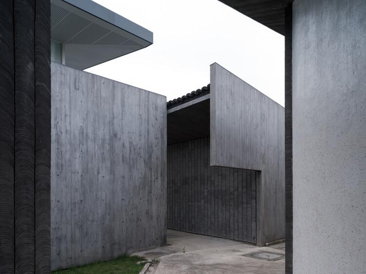 圖片9.jpg 圖片9.jpg