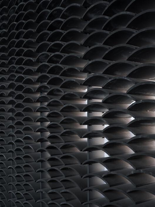 圖片20.jpg 圖片20.jpg