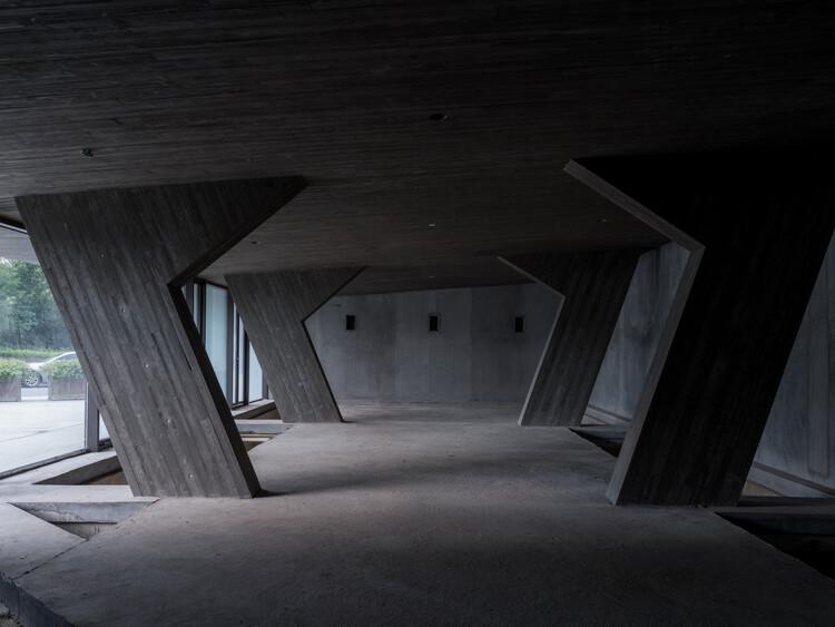 圖片6.jpg 圖片6.jpg