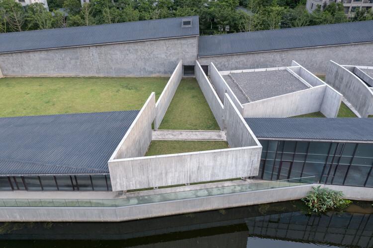 圖片17.jpg 圖片17.jpg