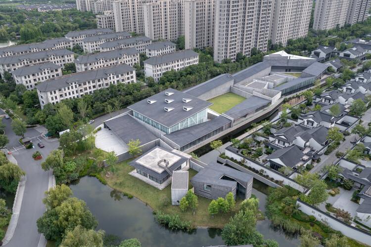 圖片3.jpg 圖片3.jpg