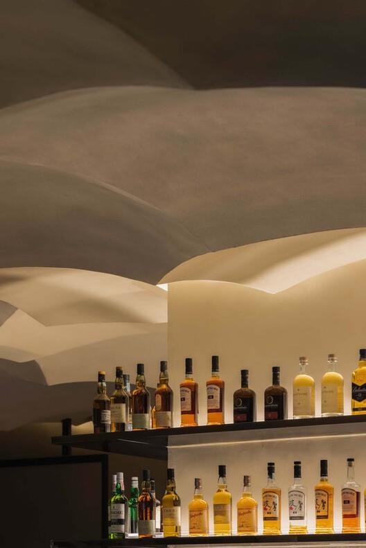 圖片10.jpg 圖片10.jpg