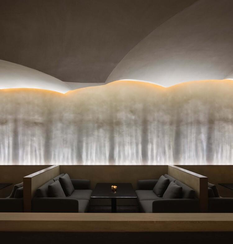 圖片8.jpg 圖片8.jpg