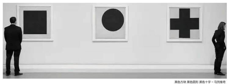 圖片5.jpg 圖片5.jpg