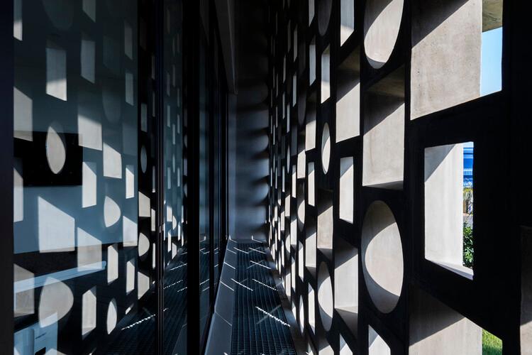 圖片9.jpg 圖片9.jpg