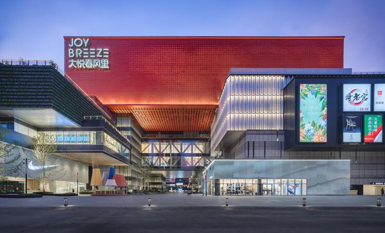 圖片1.jpg 圖片1.jpg