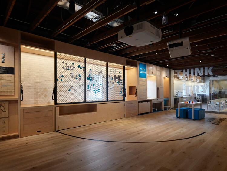 圖片5.jpg 圖片5.jpg