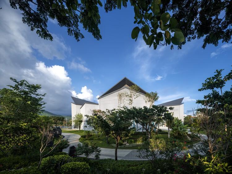 圖片10.jpg 圖片10.jpg