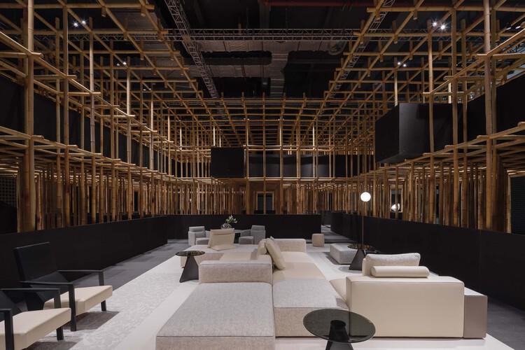 圖片19.jpg 圖片19.jpg