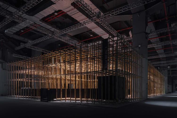 圖片17.jpg 圖片17.jpg