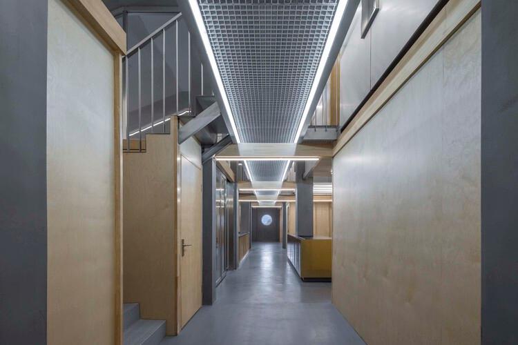 圖片6.jpg 圖片6.jpg