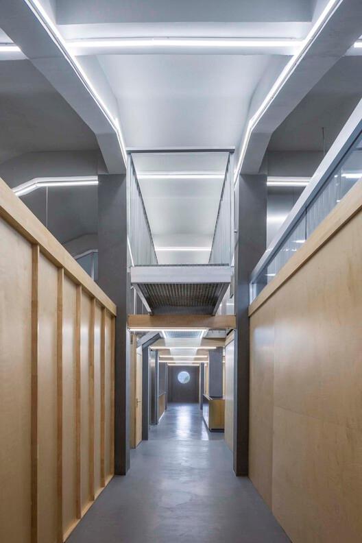 圖片2.jpg 圖片2.jpg