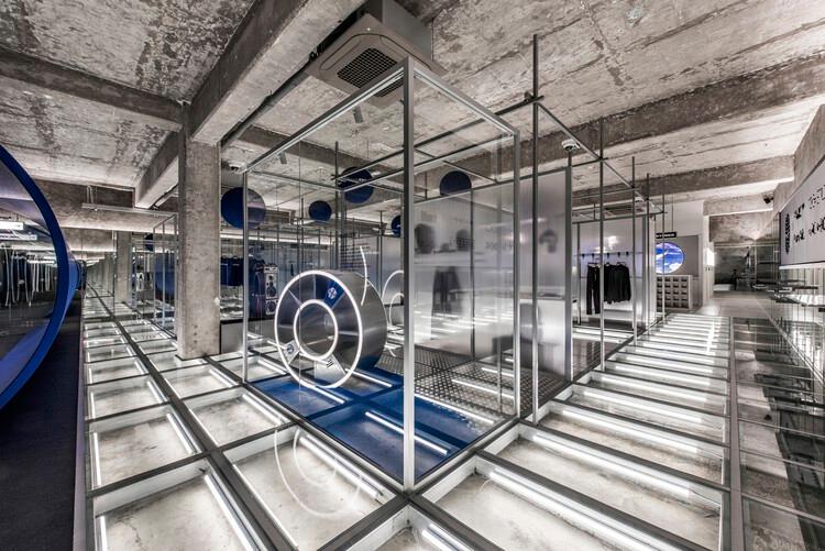 圖片6.jpg 圖片6.jpg