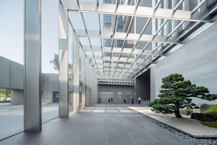 圖片24.jpg 圖片24.jpg