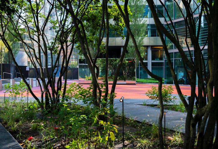 圖片3.jpg 圖片3.jpg