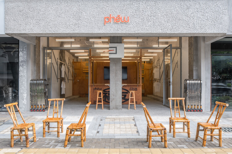 圖片1.jpg 圖片1.jpg