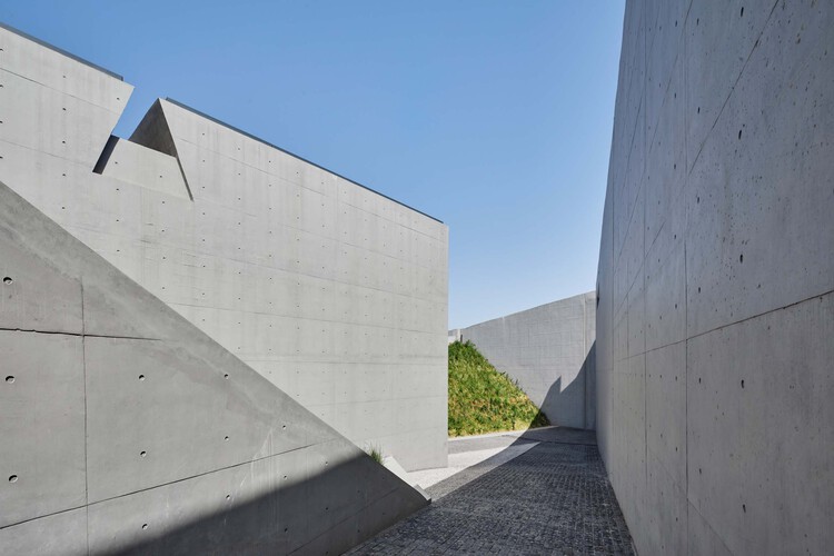 圖片5.jpg 圖片5.jpg