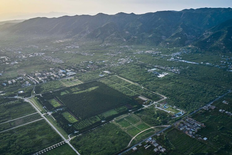 圖片4.jpg 圖片4.jpg