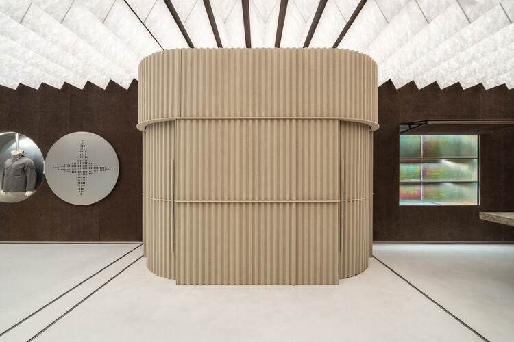 圖片8.jpg 圖片8.jpg