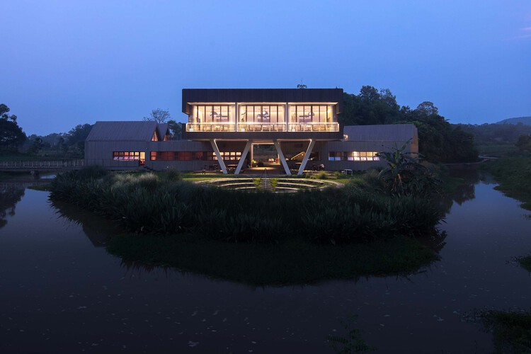 圖片18.jpg 圖片18.jpg