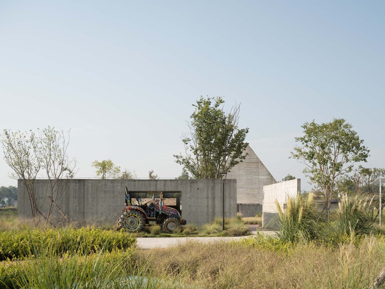 圖片9.jpg 圖片9.jpg