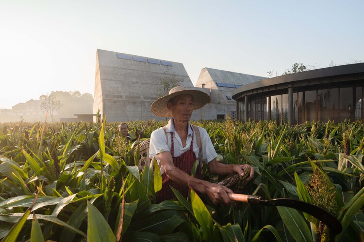 圖片10.jpg 圖片10.jpg