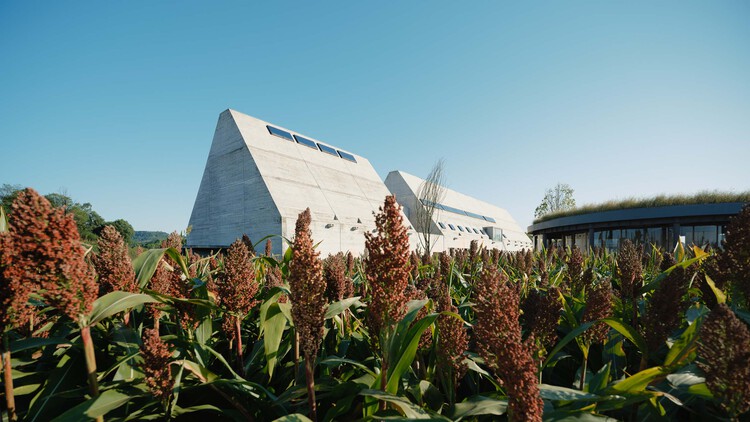 圖片2.jpg 圖片2.jpg