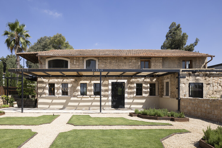 圖片1.jpg 圖片1.jpg