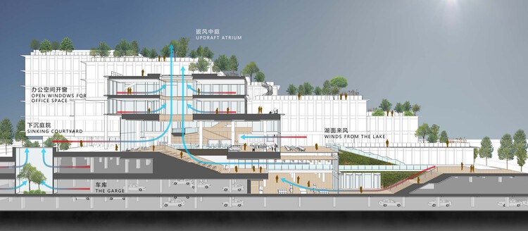 圖片5.jpg 圖片5.jpg