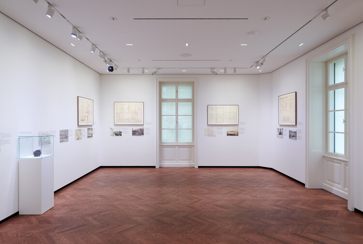 圖片7.jpg 圖片7.jpg