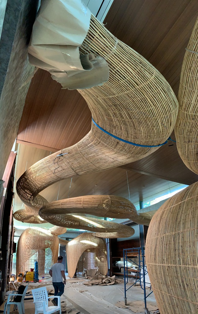 chiang-mai-art-gallery-enter-projects-asia_22.jpg chiang-mai-art-gallery-enter-projects-asia_22.jpg