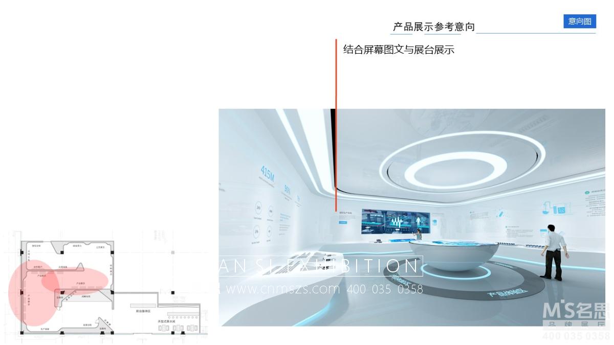 zz_1200_幻燈片20.JPG