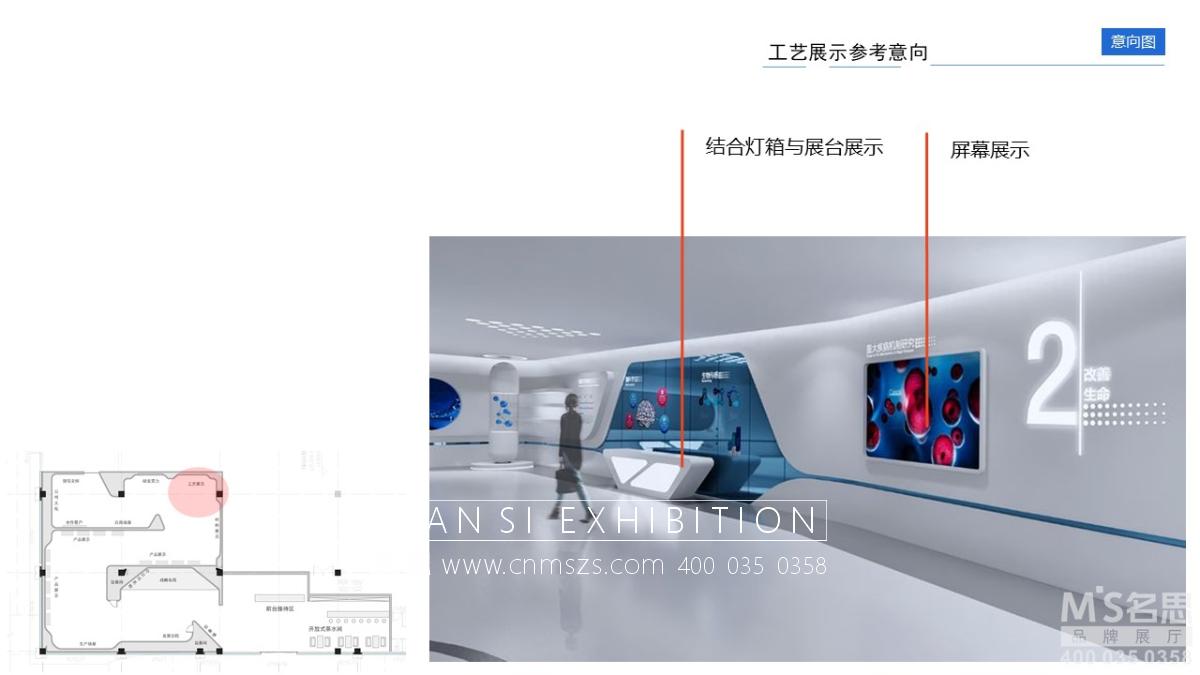 zz_1200_幻燈片25.JPG