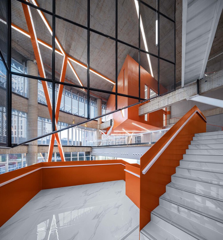 圖片9.jpg 圖片9.jpg