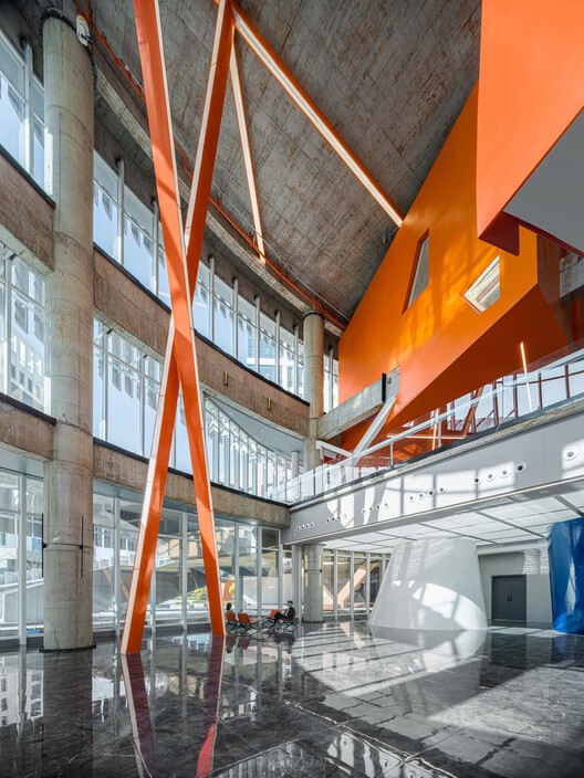 圖片3.jpg 圖片3.jpg